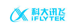 西安廣告設計